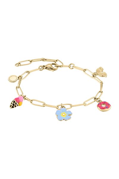 Cool Time Armschmuck Armband