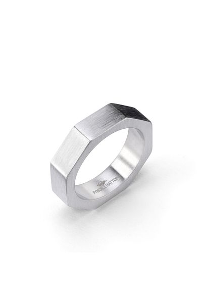 Fynch-Hatton Ring-Ring