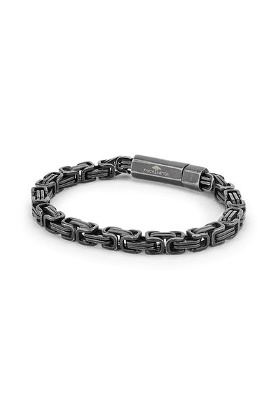 Fynch-Hatton Armschmuck Armband