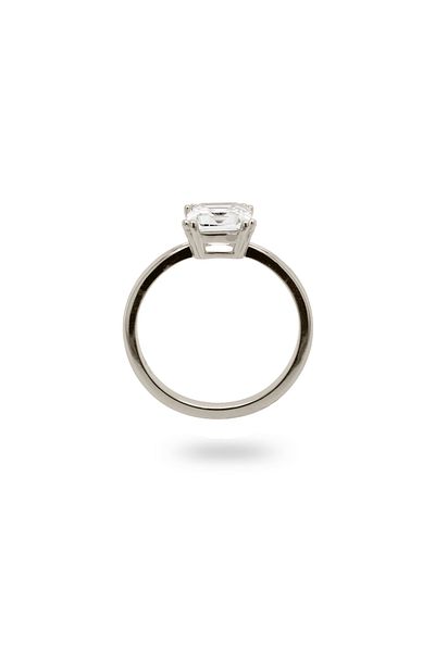 24Kae Ring-Ring