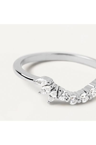 PDPAOLA Ring-Ring