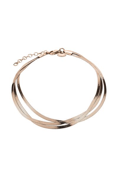 Liebeskind Berlin Fußkette Fußkette