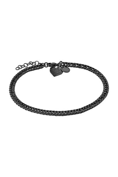 Liebeskind Berlin Fußkette Fußkette