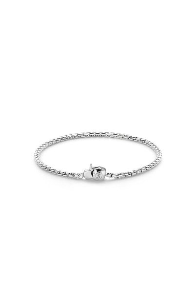 Ti Sento Milano Armschmuck Armband
