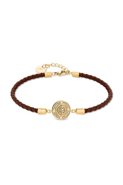 Fynch-Hatton Armschmuck Armband