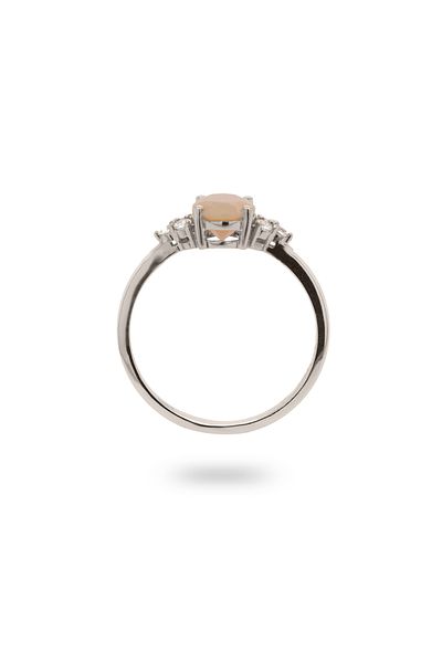 24Kae Ring-Ring