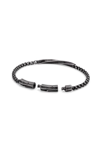Fynch-Hatton Armschmuck Armband