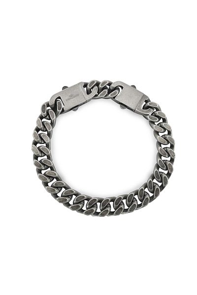 Fynch-Hatton Armschmuck Armband