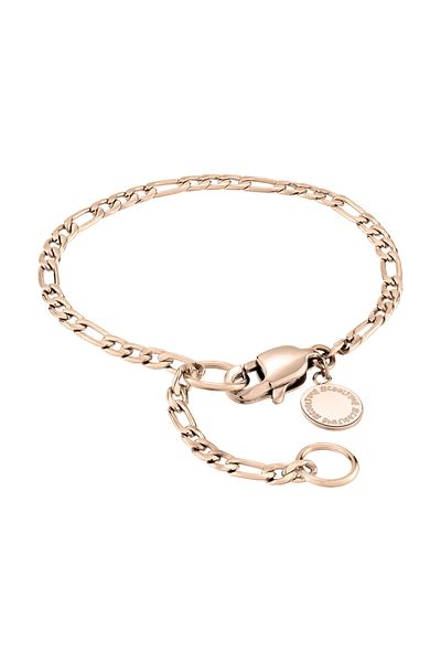Cool Time Armschmuck Armband