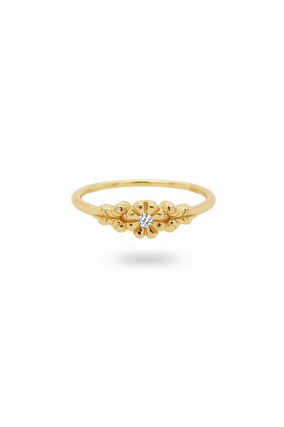 24Kae Ring-Ring