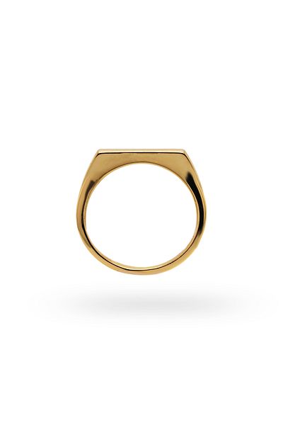 24Kae Ring-Ring