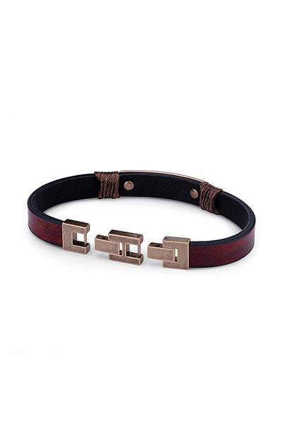 Fynch-Hatton Armschmuck Armband
