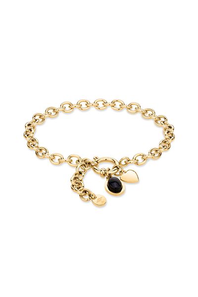 Fynch-Hatton Armschmuck Kol Bandı