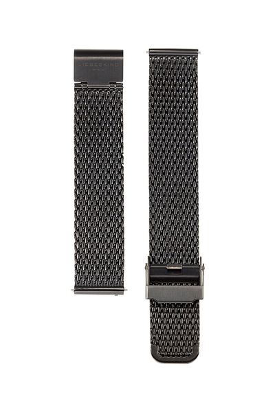 Liebeskind Berlin Uhrenarmband Uhrenarmband