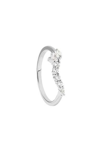 PDPAOLA Ring-Ring