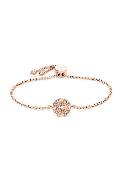 Fynch-Hatton Armschmuck Armband
