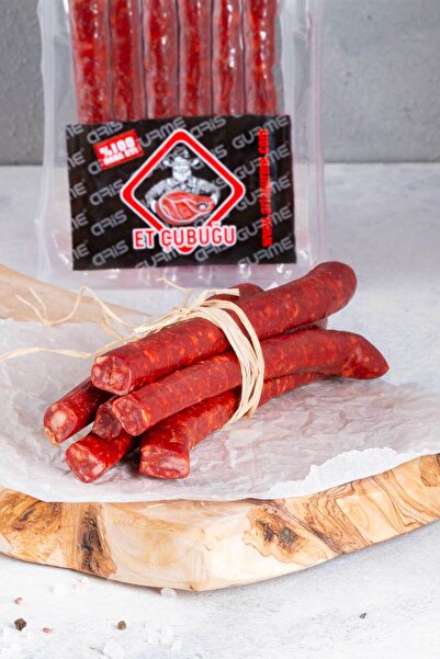 Aris Gurme Et Çubuğu