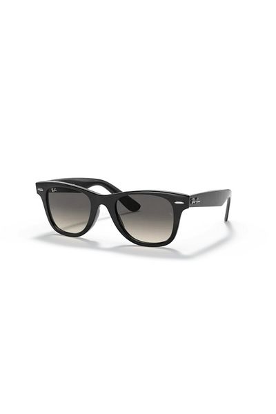 Ray-Ban Junior 0RJ9066S 100/11 47 Kids Sunglasses