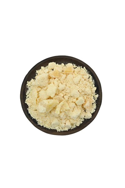 YAYLA ŞARKÜTERİ OF Sürmene Aho Peyniri 1KG