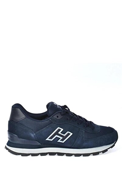 Hammer Jack Hammerjack 102 19250-g Navy Blue - White Women's Peru G Sports Ca...
