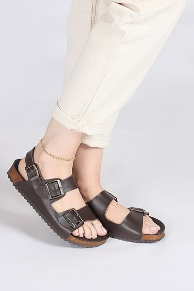 Jump sandals new arrivals