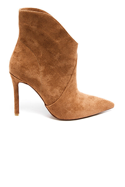 Bestello Cizme cu toc subțire Neolit ​​cu talpă cu toc 281-1134 Cizme pentru ...