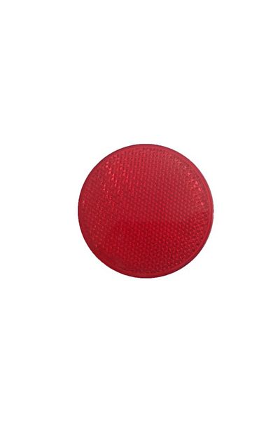 Mitsubishi Mitsubishi L200 Pick up Rear Bumper Reflector Right-Left Specific Mixer