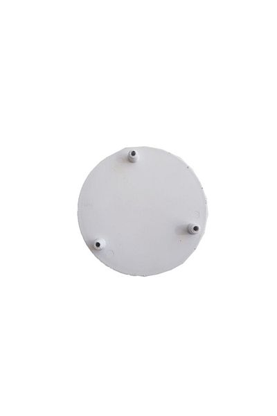 Mitsubishi Mitsubishi L200 Pick up Rear Bumper Reflector Right-Left Specific Mixer