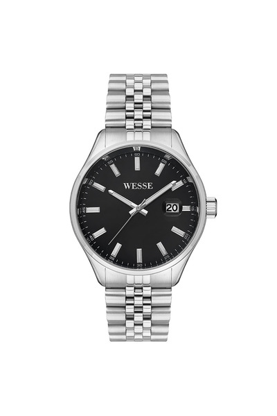 Wesse Wwg206801 ساعة يد رجالية