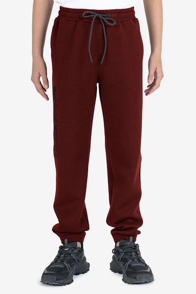Lescon Children's Sweatpants 23n-3122