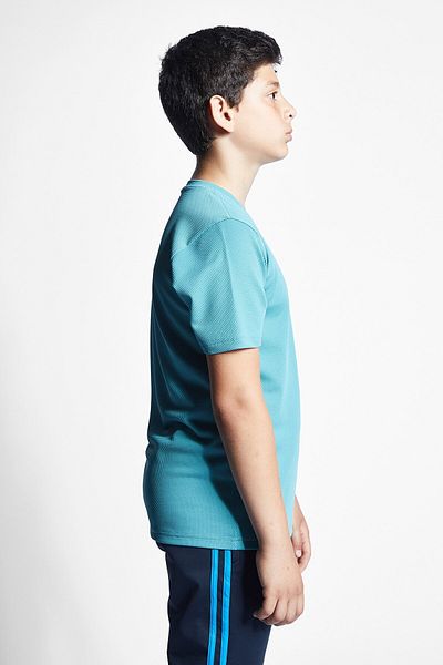 Lescon Tricou cu mânecă scurtă pentru copii 23s-3298-23b