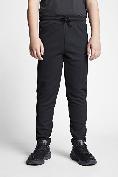 Lescon Παιδική Φούτερ 23b-3125