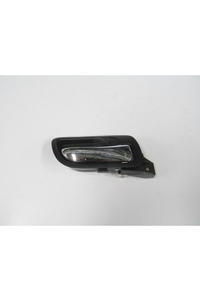 Honda Accord 03/08 Left on Door Inner Opening Handle (Hushan)
