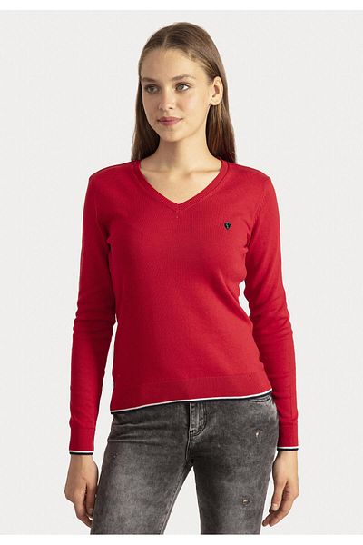 Raymond sweaters for womens outlet