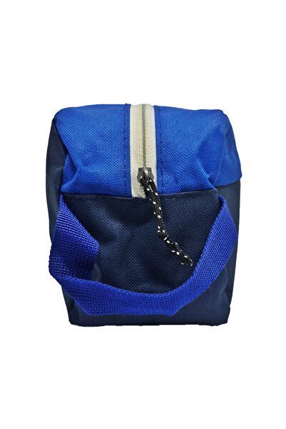 Boldy Чоловіча косметичка, сумка для гоління, дорожня сумка, сумка для макіяжу, сумка для гоління, ручна сумка, сумка для догляду