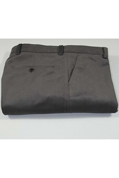 gambia outdoors Classic regular Men's Velvet Pants plus size classic comfortable fit father velvet