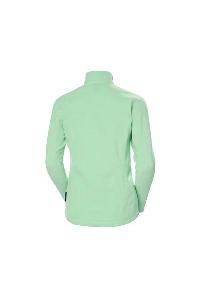Helly Hansen JUNIOR RIDER 1/2 ZIP