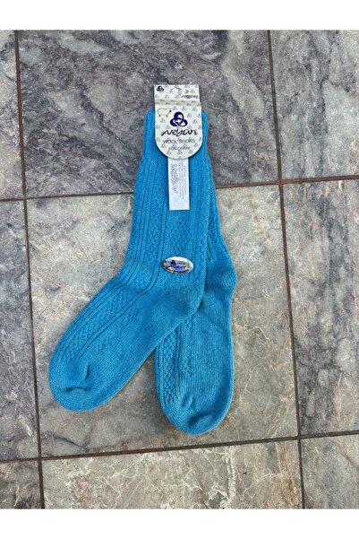 aryün Чорапи от 100% чиста вълна