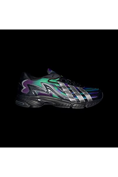 adidas Pantofi ADIDAS ORKETRO