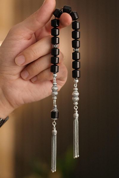 dergah tesbih Has Erzurum Oltu Stone Zaza Rosary