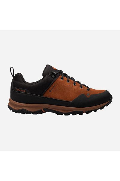 LAFUMA RUCK LOW Goretex Men's Shoes LFG2314 9884