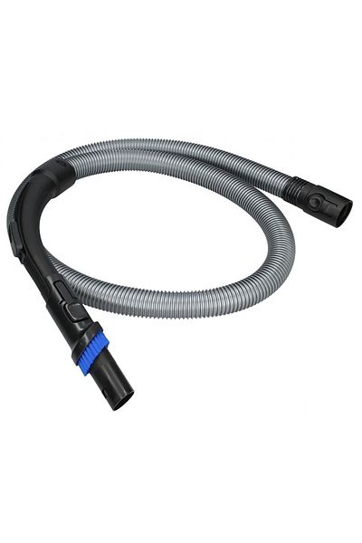 MFS Philips 2000 Series Xb2122 / Xb2123 / Xb2125 / Xb2142 - Compatible Vacuum Cleaner Hose