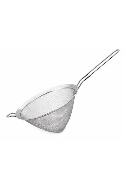 Kapp Conical Wire Strainer 16 Cm