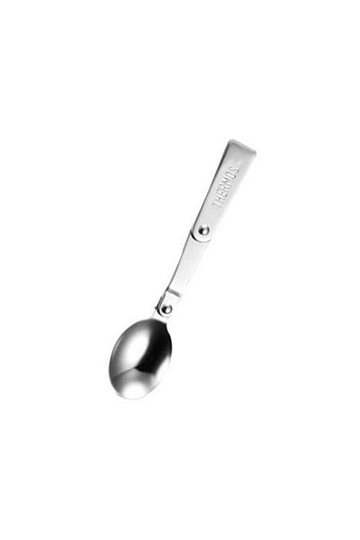 Thermos Sk3000 Spare Spoon