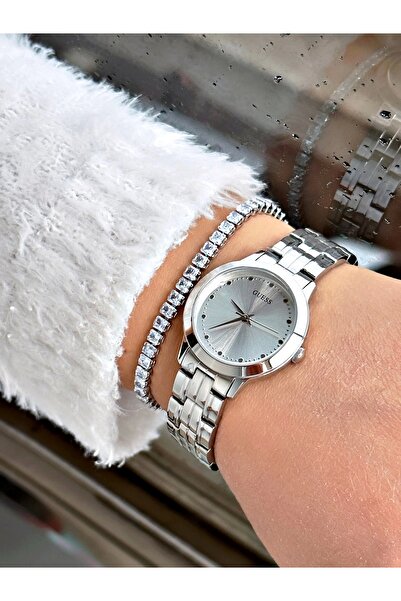 Guess GUW0989L1 Kadın Kol Saati