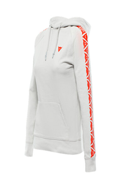 Dainese MOTO SWEATSHİRT