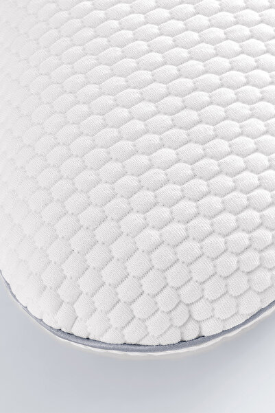 Yataş Visco Rina Neck Support Pillow