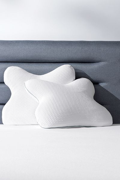 Yataş Visco Leta Neck Support Pillow