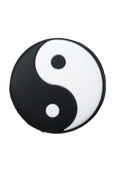 Pro's Pro Pros Pro Tai Chi Figürü Tekli Titreşim Önleyici