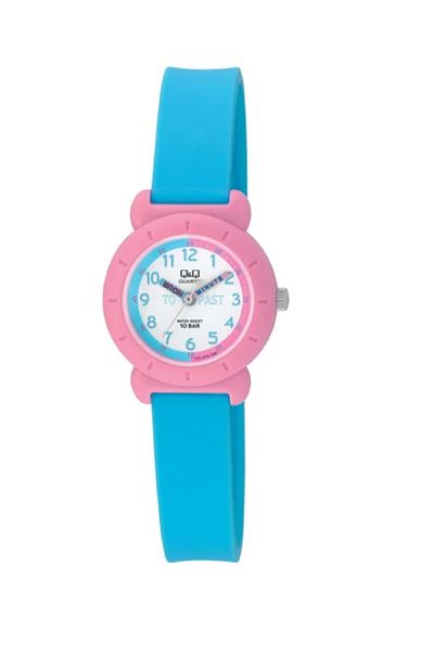 Q&Q Vp81J016 Children's Wristwatch